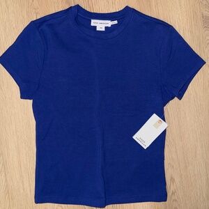 Good American Tshirt